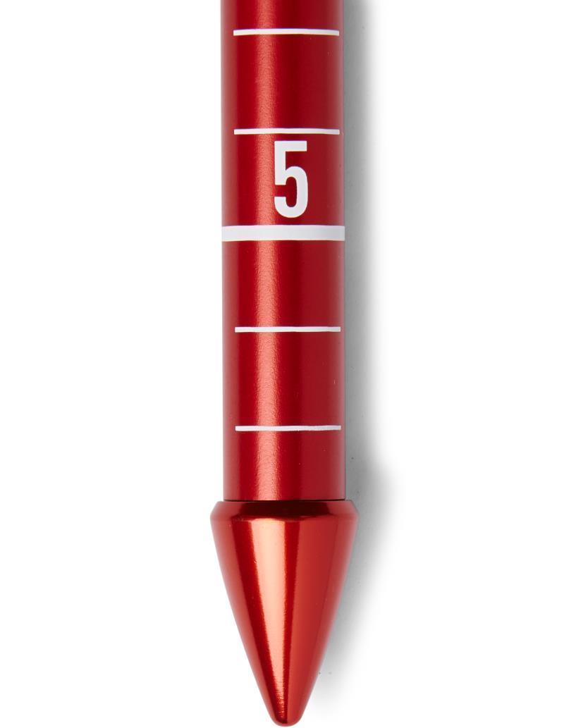 Quickdraw Pro Probe 240 - Not Applicable 4