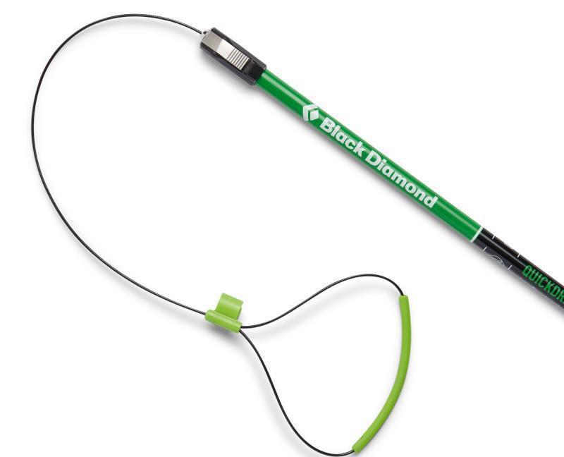 Quickdraw Pro Probe 280 - Not Applicable 2