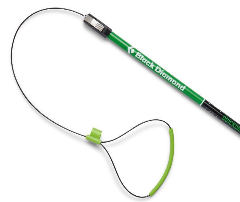 Quickdraw Pro Probe 320 - Not Applicable 2