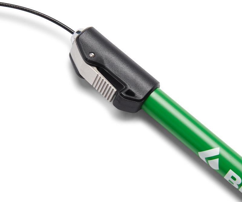 Quickdraw Pro Probe 320 - Not Applicable 3