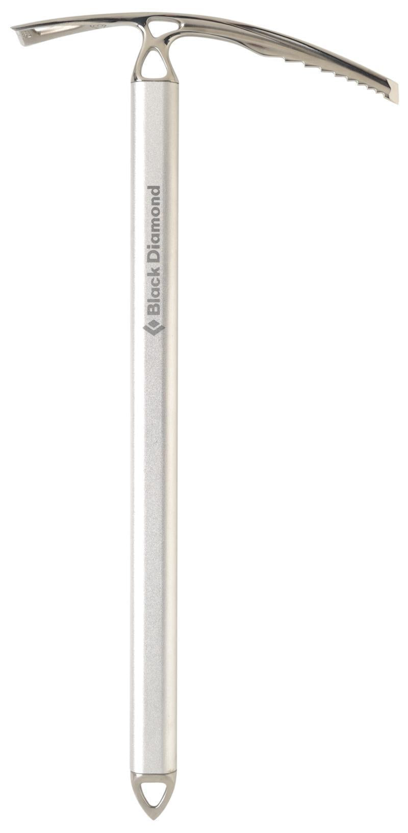 Raven Pro Ice Axe - Not Applicable 1