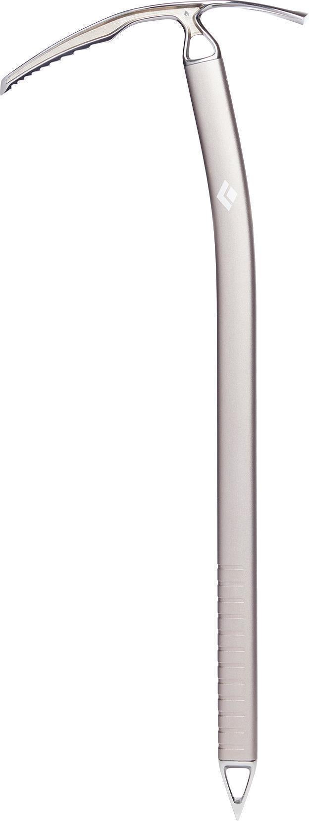 Raven Pro Ice Axe - Not Applicable 1