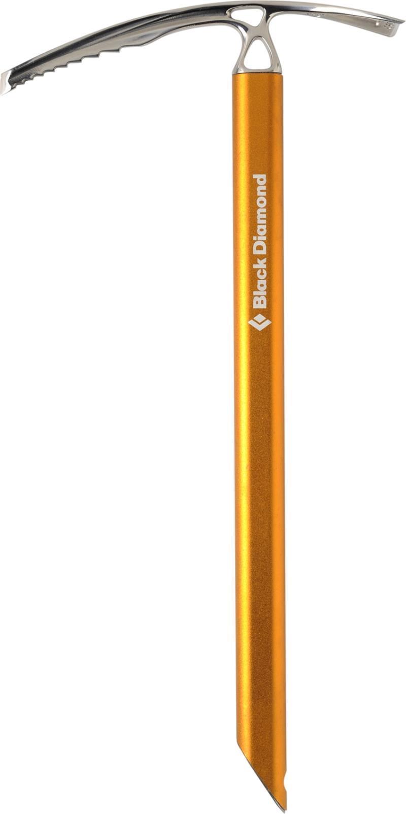 Raven Ultra Ice Axe - Not Applicable 1