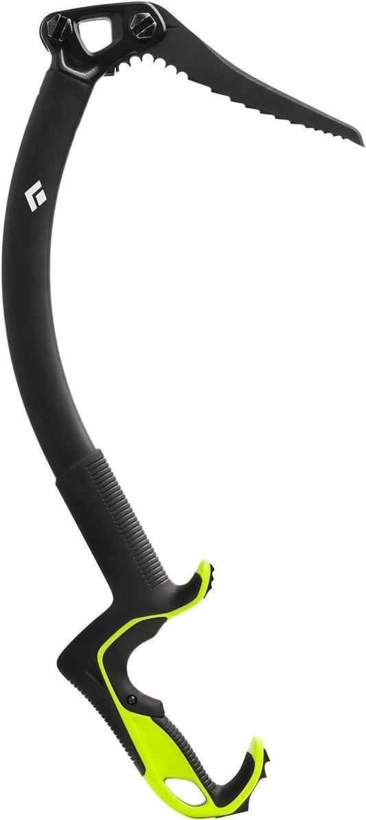 Reactor Ice Tool - Not Applicable 1