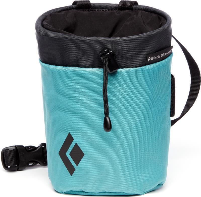 Repo Chalk Bag - Sky 1