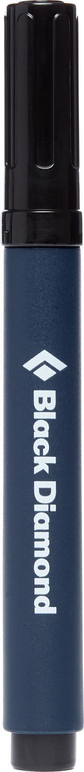 Rope Marker - Not Applicable 1
