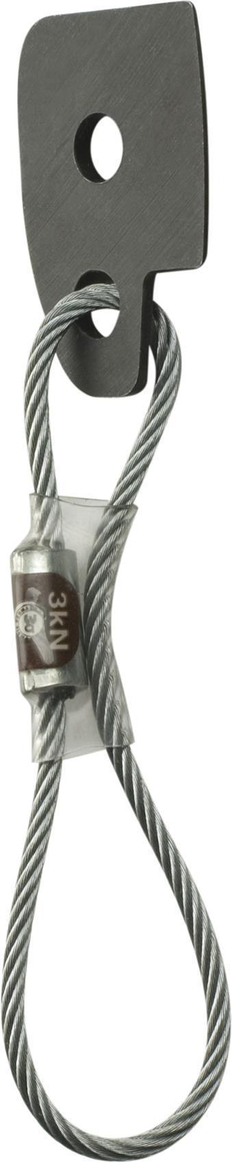 Rurp Hook - Not Applicable 1