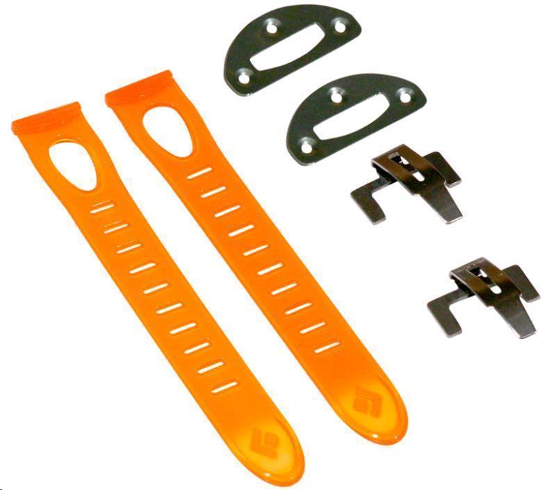 STS Kit - Not Applicable 1