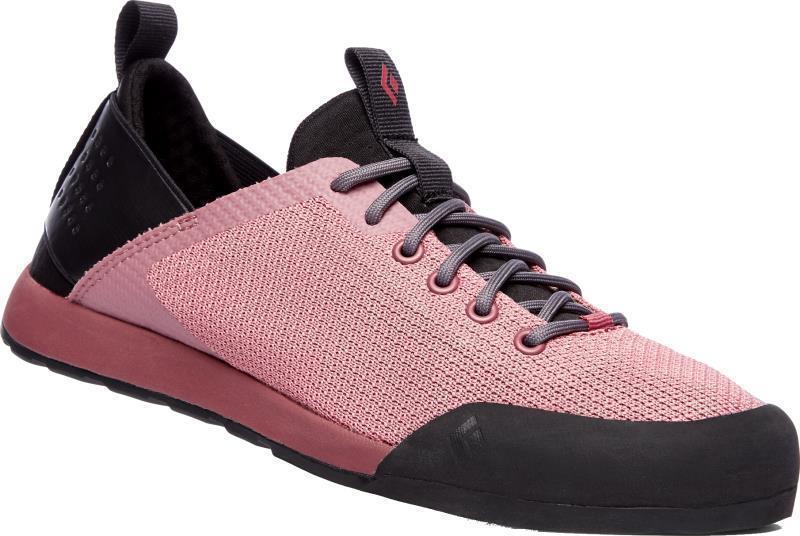 Session - Womens - Rosewood 1