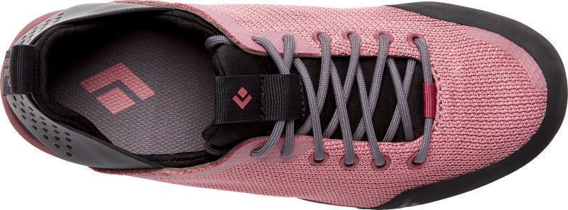 Session - Womens - Rosewood 3