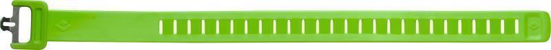 Ski Strap 15" - Envy Green 1