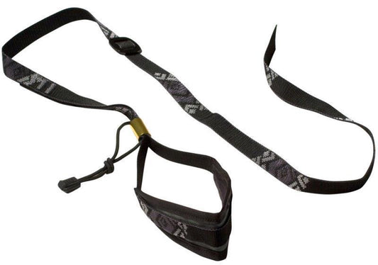 Slider Leash - Not Applicable 1