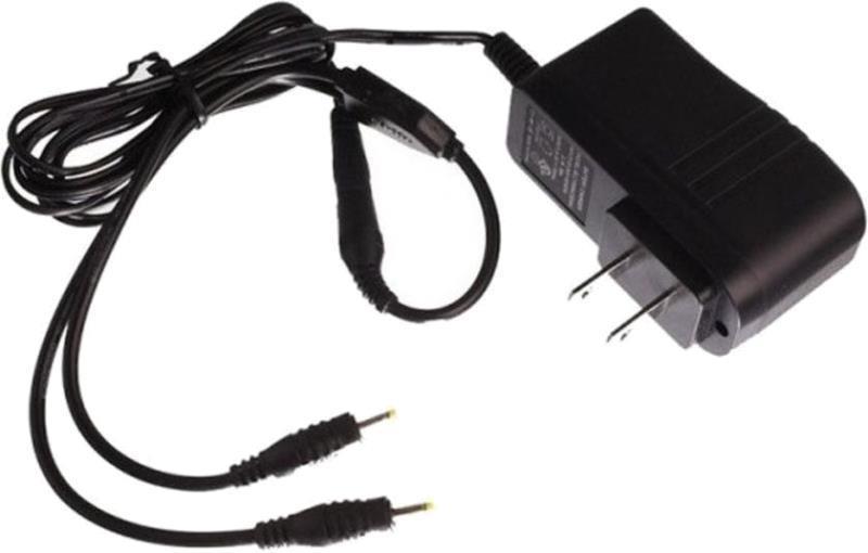 Solano Car Charger - Not Applicable 1