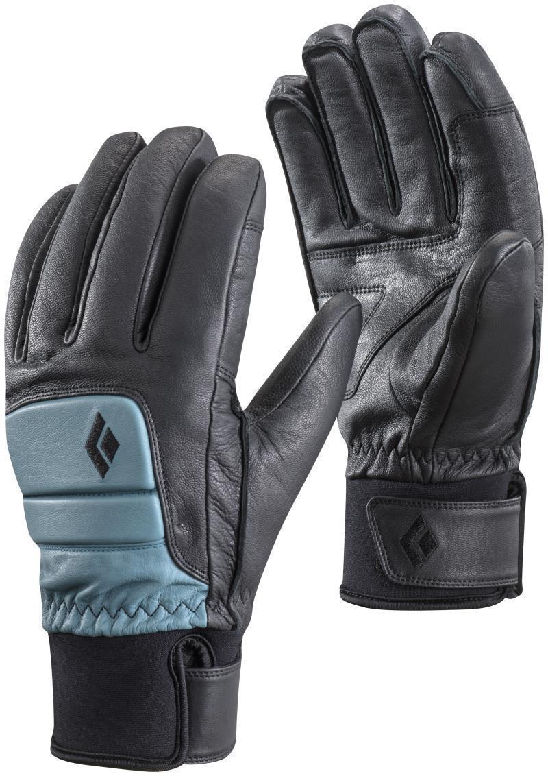 Spark Gloves - Womens - caspian 1