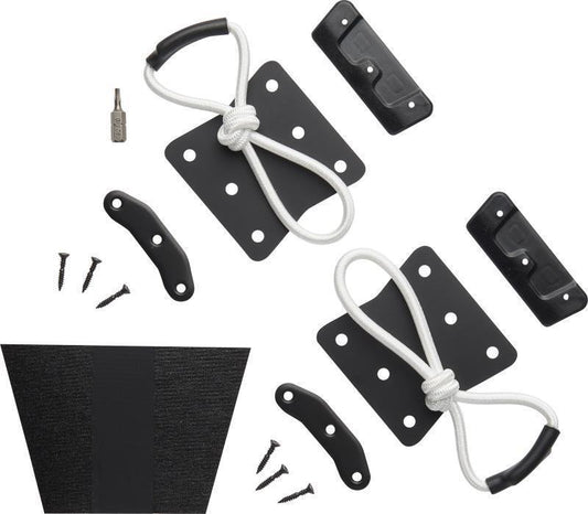 Speed Tip Loop Kit - Not Applicable 1