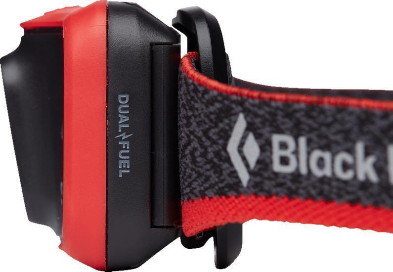 Spot 400 Headlamp - 400-Lumens - Octane 4