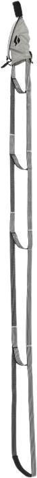 Stepup LT Ladder - Black 1