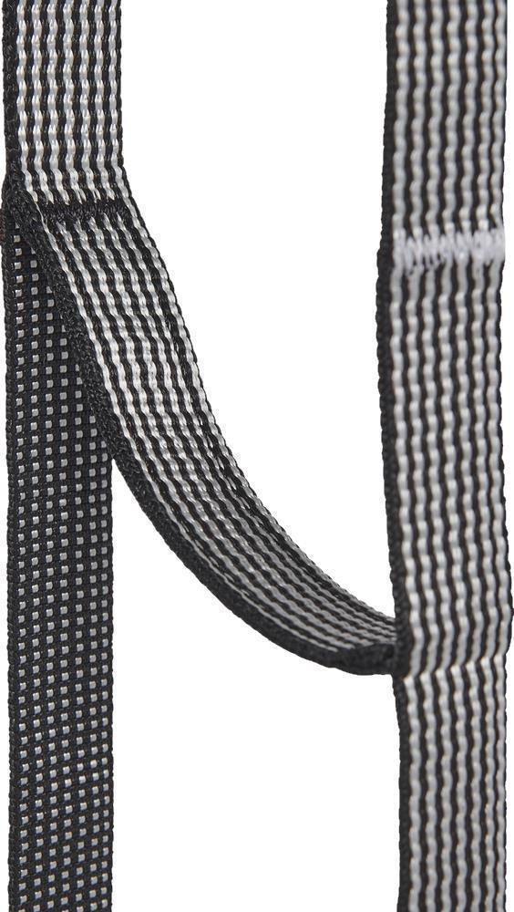 Stepup LT Ladder - Black 3
