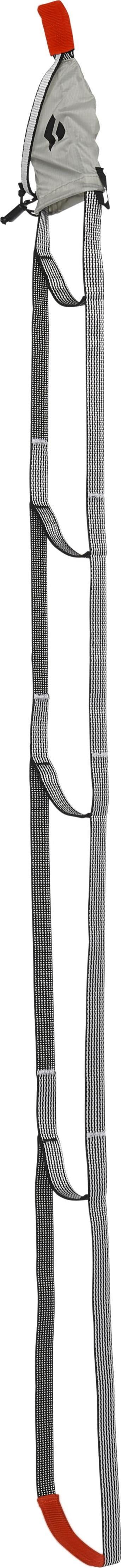 Stepup LT Ladder - Octane 1