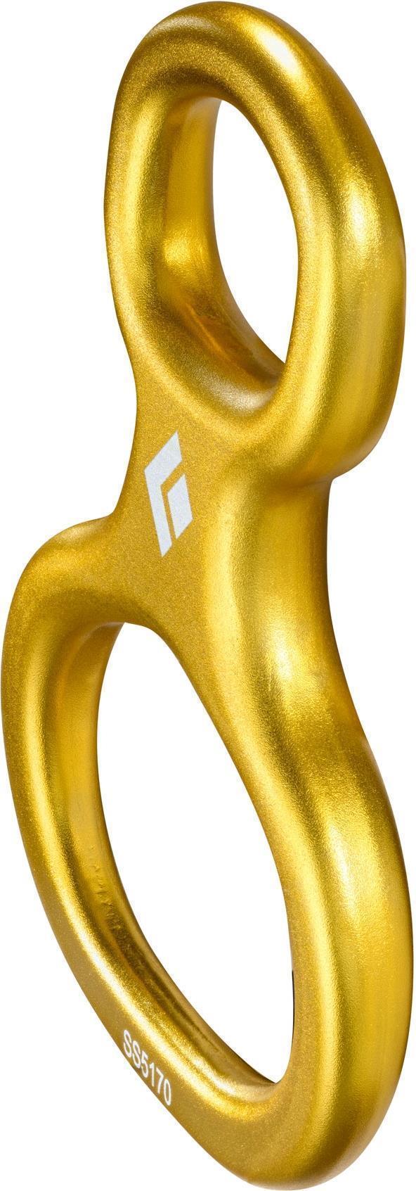 Super 8 - yellow 1