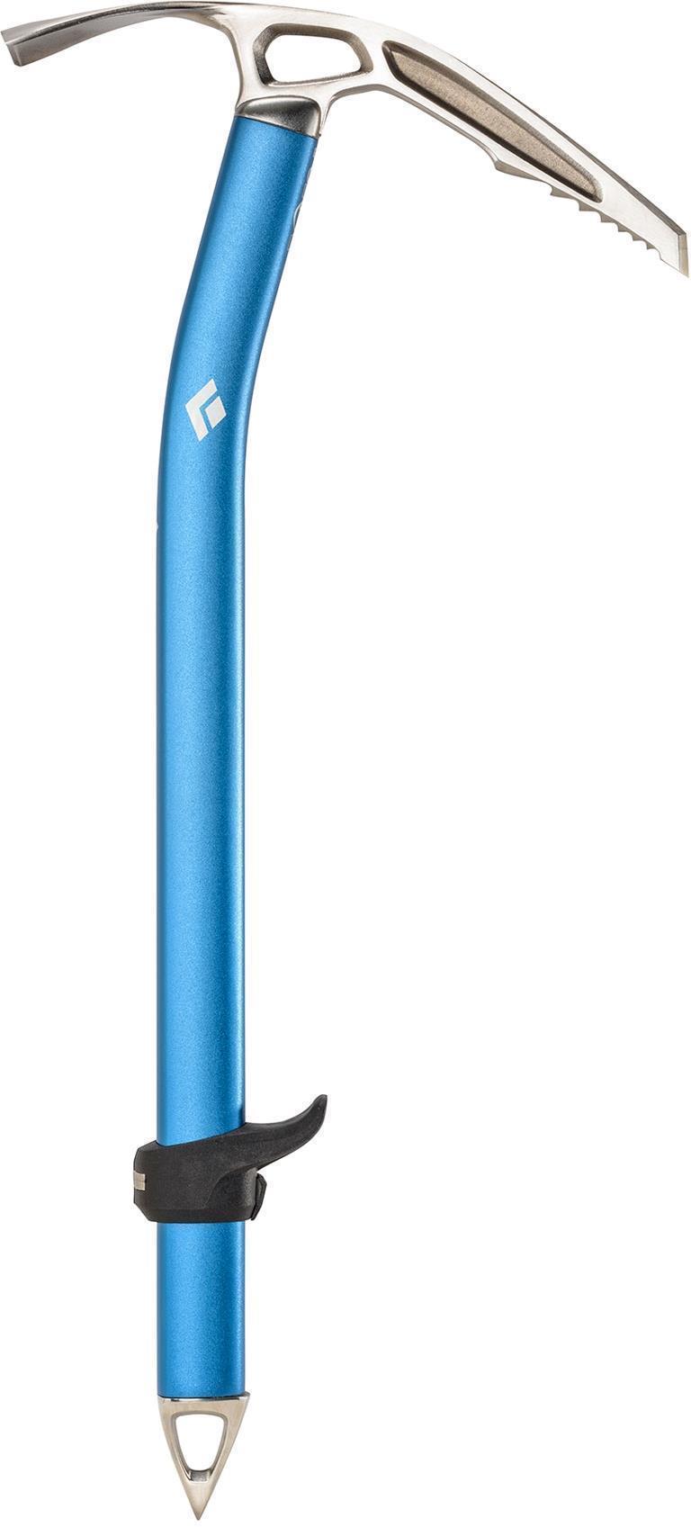 Swift Ice Tool - Blue 1