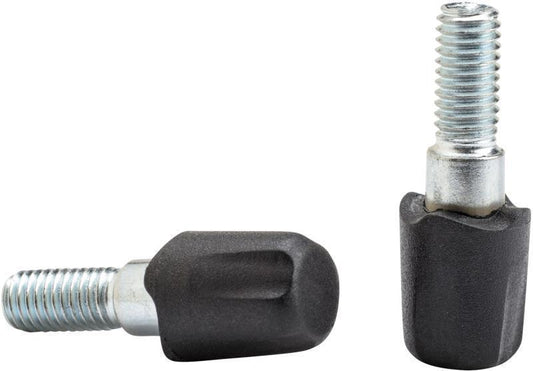 Tech Tips - Rubber - Not Applicable 1