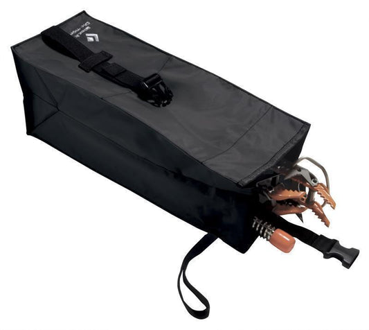 Tool Box - Not Applicable 1
