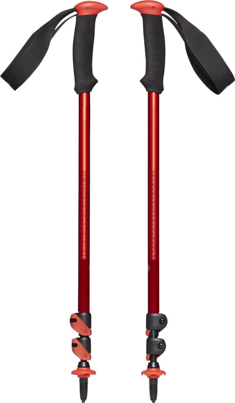 Trail Sport Trekking Poles - Octane 1