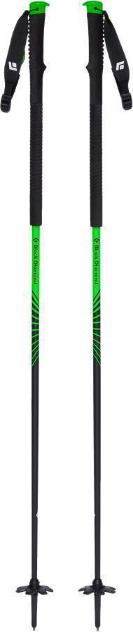 Vapor Carbon Ski Poles - Not Applicable 1