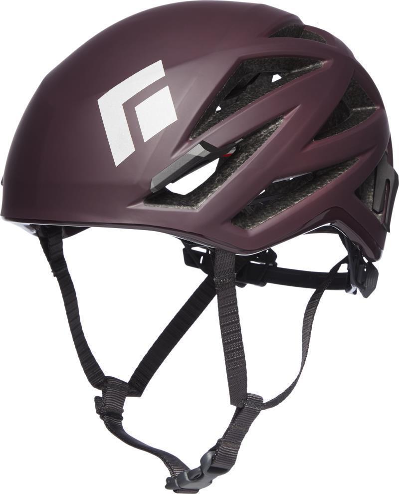 Vapor Helmet - Bordeaux 1