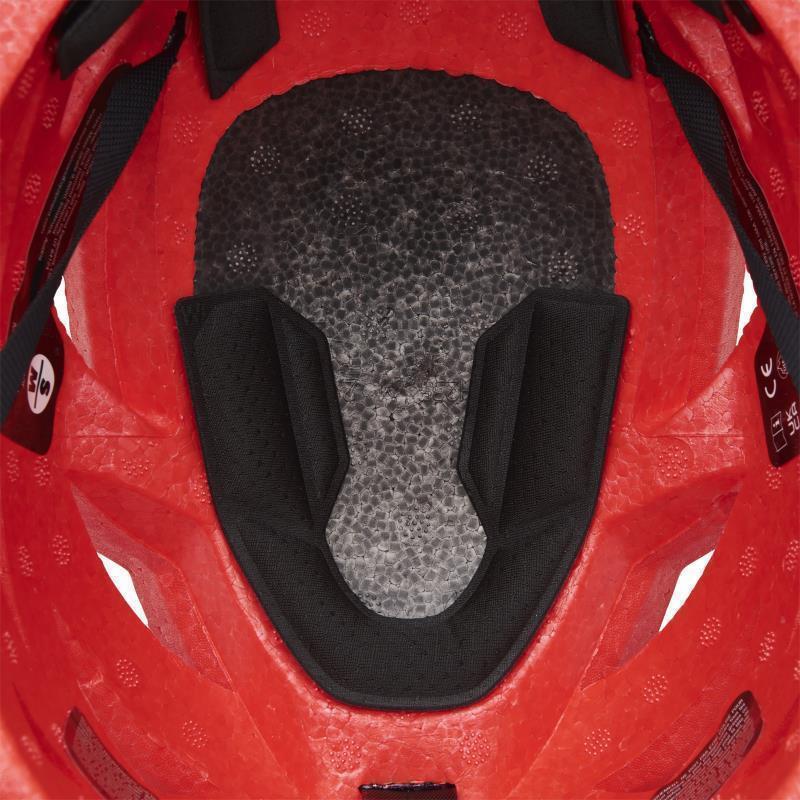 Vapor Helmet - Octane 4