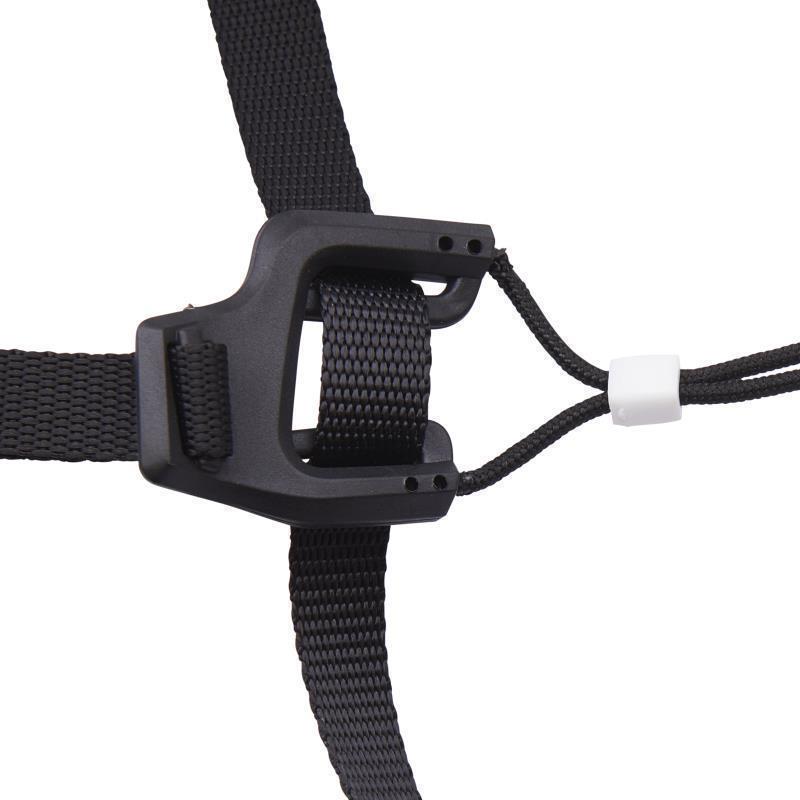 Vapor Helmet - White 5
