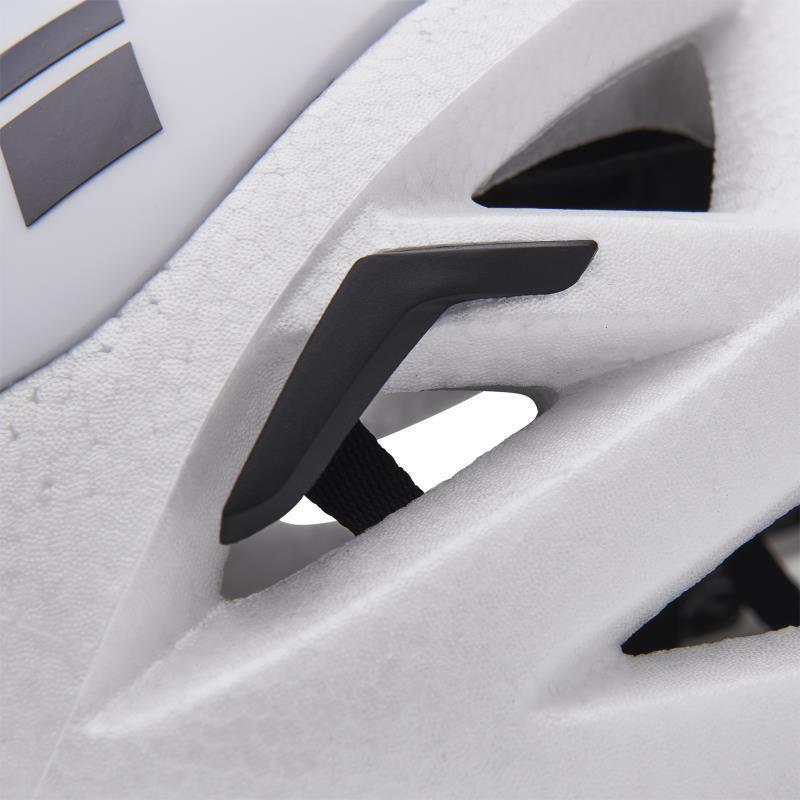Vapor Helmet - White 6