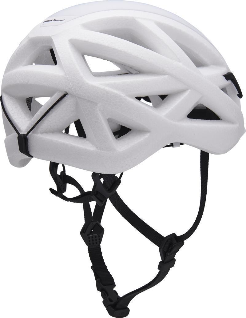 Vapor Helmet - White 3