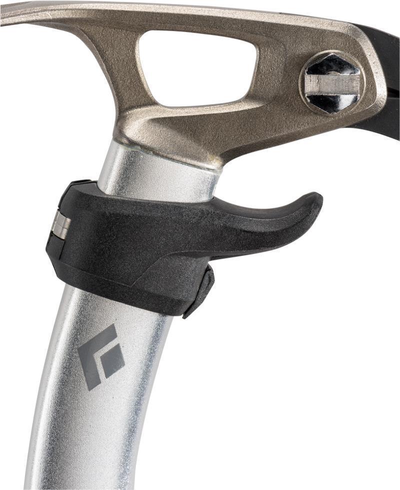 Venom Ice Tool Flicklock Pommel - Not Applicable 3
