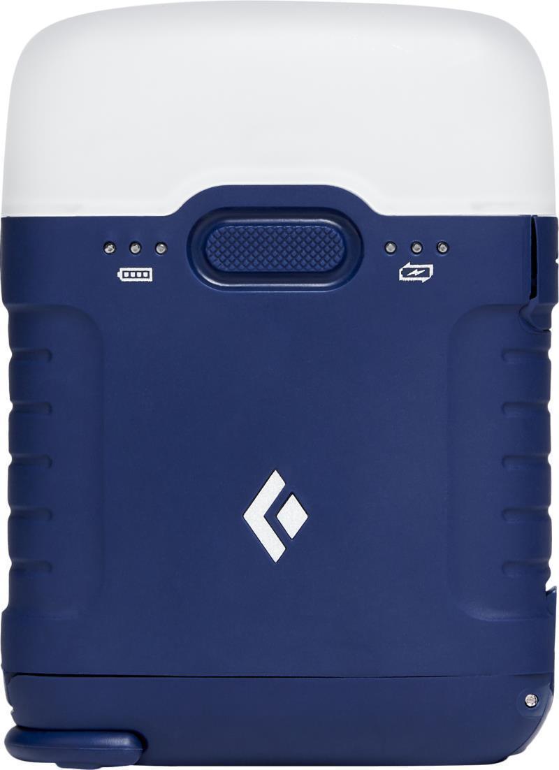 Volt Lantern - 250-Lumens - Denim 1