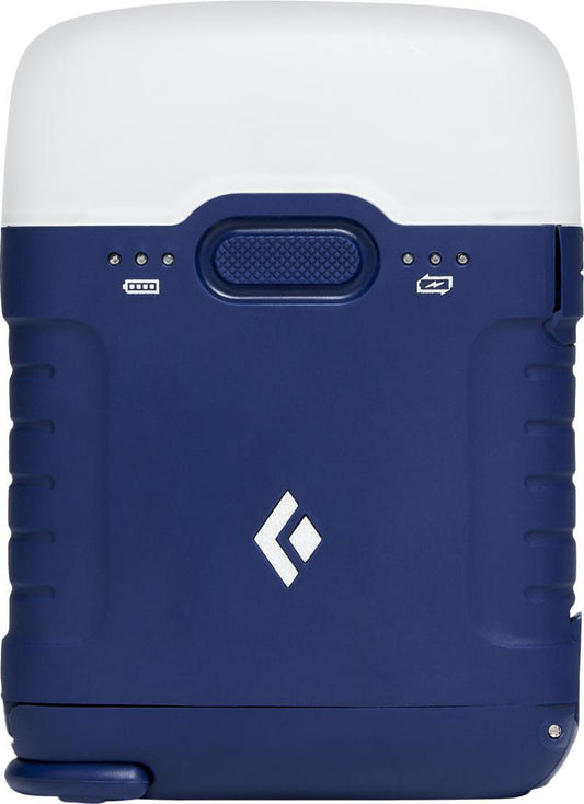 Volt Lantern - 250-Lumens - Denim 1