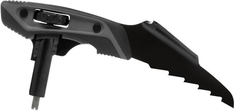 Whippet Attachment - Not Applicable 1