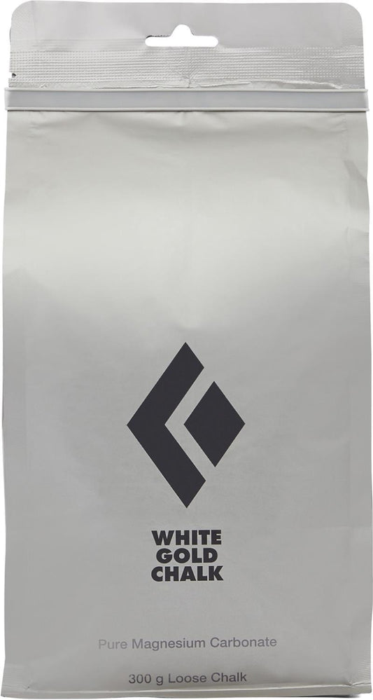 White Gold Pure Chalk - Loose Chalk - 300g - Not Applicable 1