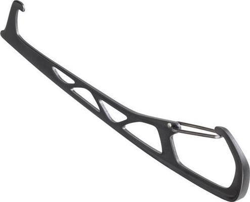 Wiregate Nut Tool - Not Applicable 1