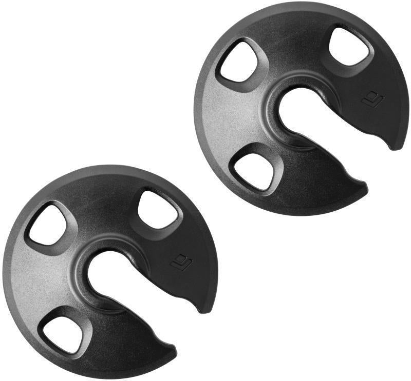 Z-Pole Snow Baskets - Not Applicable 1