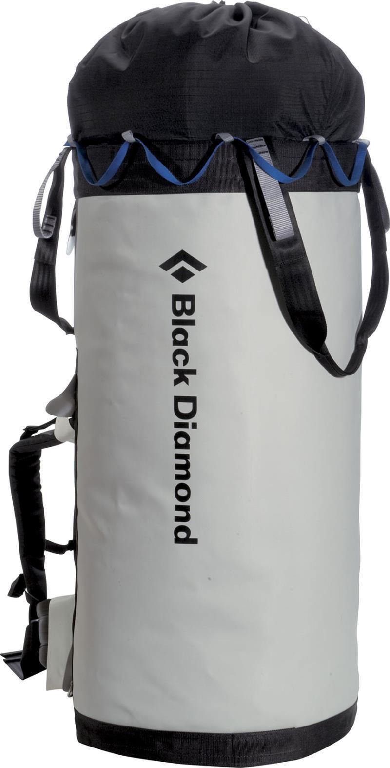 Zion Haul Bag 145L - Not Applicable 1