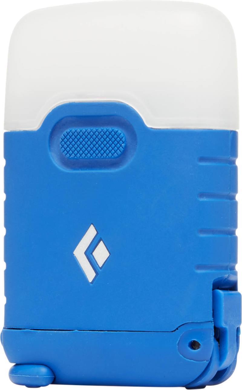 Zip Lantern - 150-Lumens - Powell Blue 1