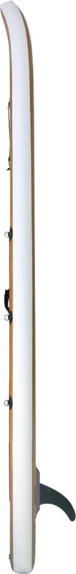 Air CrossTour Wood - 12`6 - Not Applicable 3