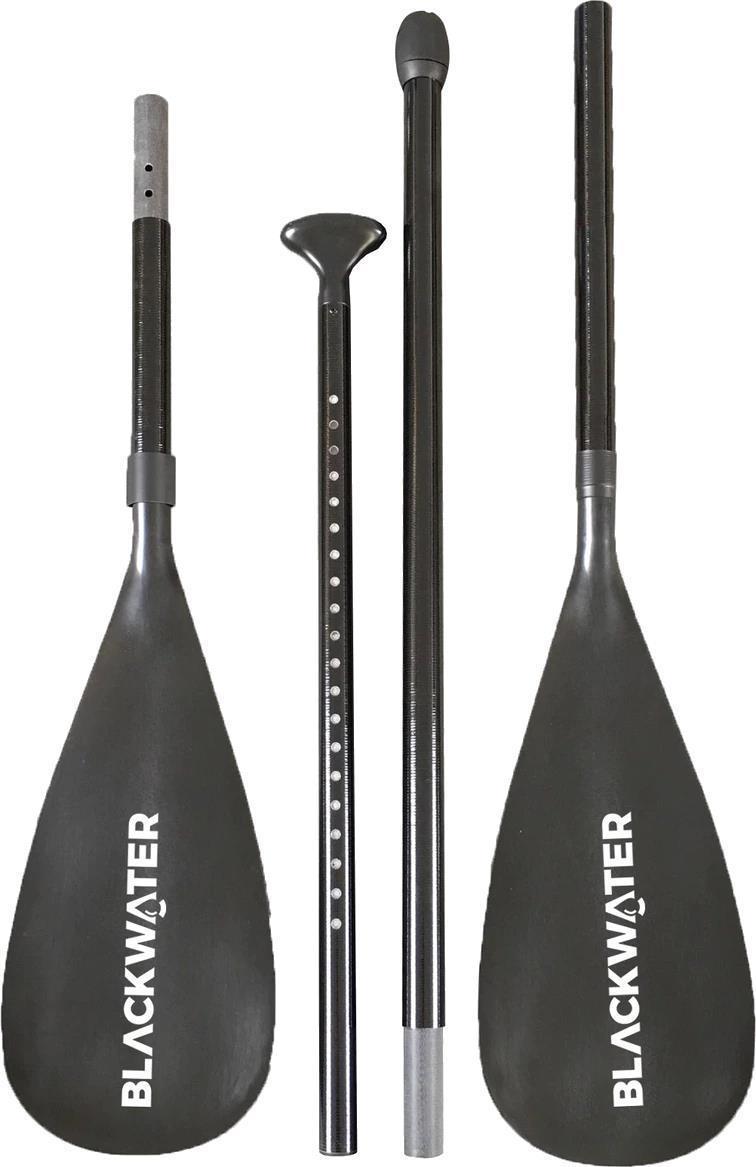 Air CrossTour Wood - 12`6 - Not Applicable 7