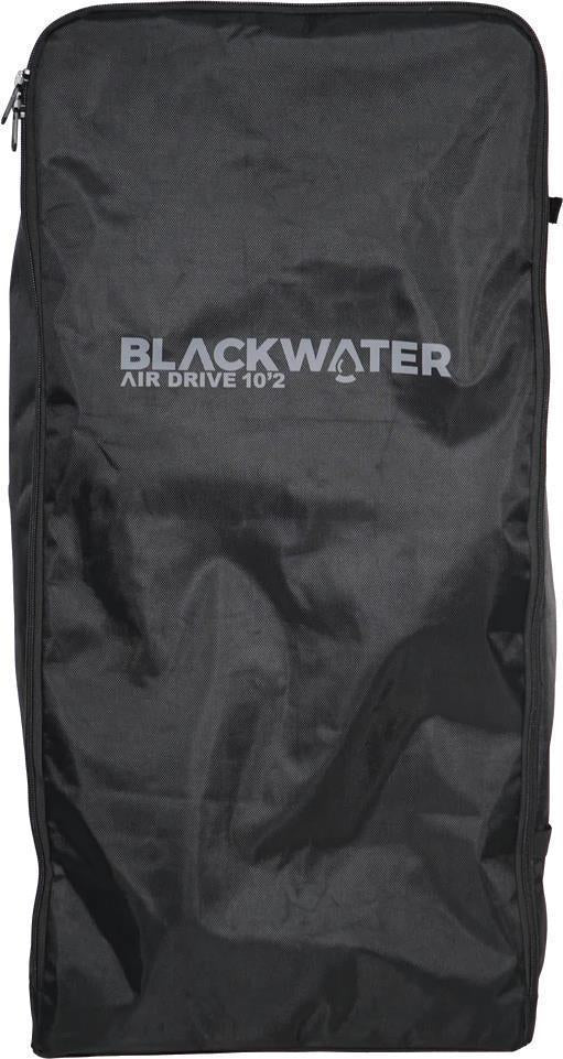 Air CrossTour Wood - 12`6 - Not Applicable 8