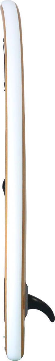 Air Drive Wood SUP - 11`2 - Not Applicable 3