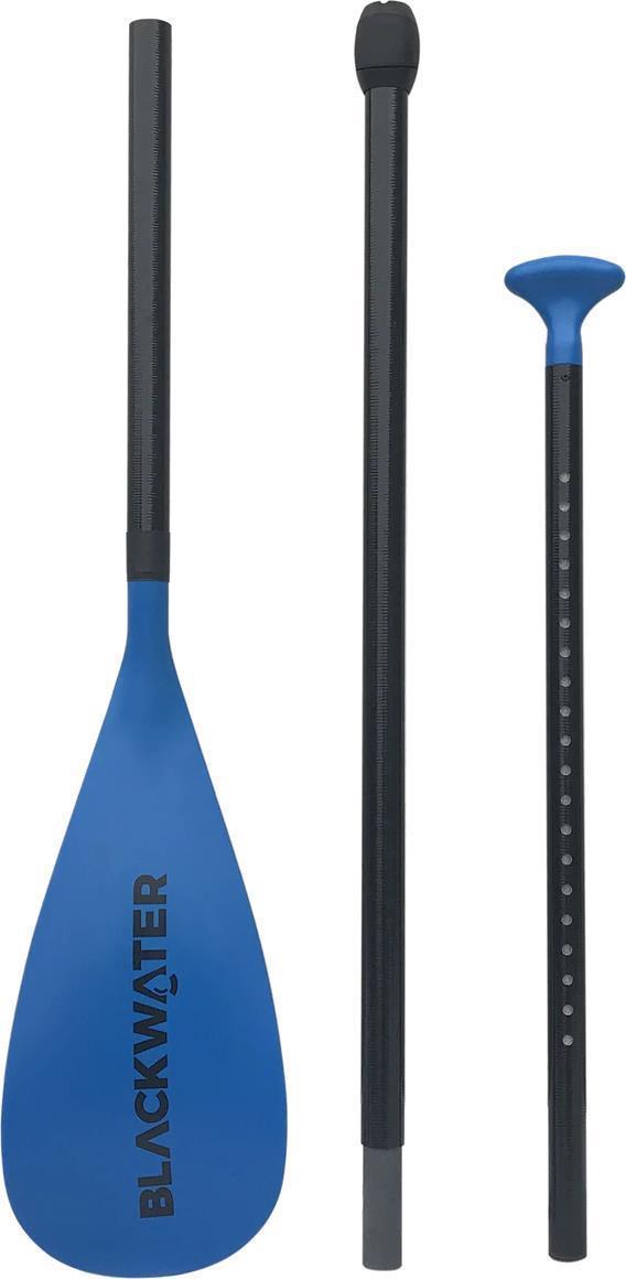 Air Drive Wood SUP - 11`2 - Not Applicable 7