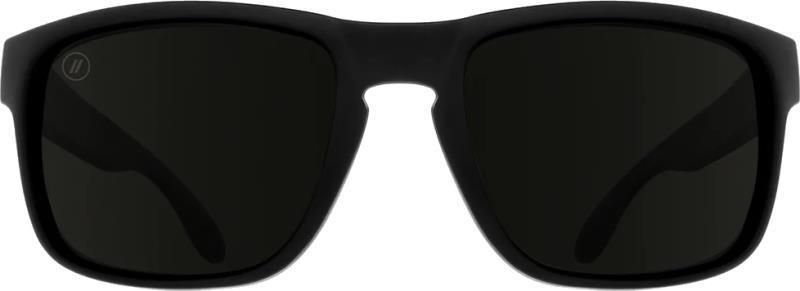 Canyon - Black Tundra, Black Frame, Black Lens - Not Applicable 2