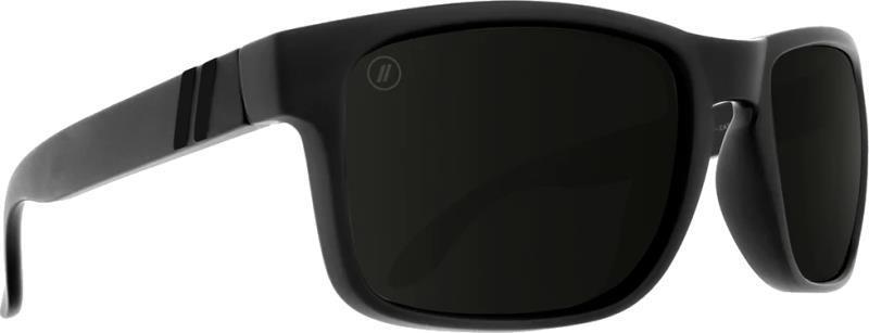 Canyon - Black Tundra, Black Frame, Black Lens - Not Applicable 4